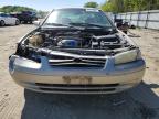 1997 Toyota Camry Ce for Sale in Hampton, VA - Front End