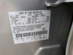 2007 Lincoln Mkx  на продаже в Waldorf, MD - Front End