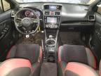 2018 Subaru Wrx Sti for Sale in Elgin, IL - All Over