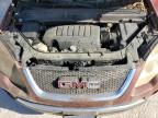 2011 Gmc Acadia Slt-1 للبيع في Harleyville، SC - Minor Dent/Scratches