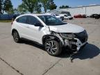 2020 Honda Hr-V Sport იყიდება Sacramento-ში, CA - Front End