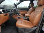 2023 Kia Telluride Ex продається в Florence, MS - Front End