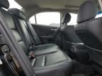 2012 Acura Tsx  for Sale in Bakersfield, CA - Front End