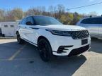 2021 Land Rover Range Rover Velar R-Dynamic S продається в North Billerica, MA - Minor Dent/Scratches