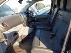2020 PEUGEOT EXPERT PRO for sale at Copart BRISTOL