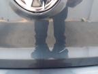 2012 VOLKSWAGEN GOLF MATCH for sale at Copart GLOUCESTER