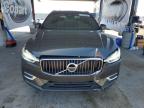 2018 Volvo Xc60 T6 Inscription for Sale in Hayward, CA - Front End