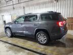 2017 Gmc Acadia Sle للبيع في York Haven، PA - Front End