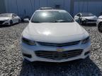 2017 Chevrolet Malibu Lt for Sale in Apopka, FL - Mechanical