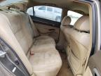2006 Honda Civic Hybrid на продаже в New Braunfels, TX - Mechanical