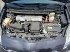 2015 Toyota Prius Plug-In  zu verkaufen in Rancho Cucamonga, CA - Front End