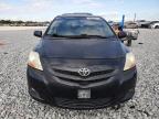 2008 Toyota Yaris  for Sale in Arcadia, FL - Rear End
