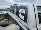 1995 Dodge Ram 3500  na sprzedaż w Madisonville, TN - All Over