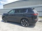 Gastonia, NC에서 판매 중인 2024 Mitsubishi Outlander Se - Front End