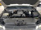 Hayward, CA에서 판매 중인 2005 Chevrolet Silverado C1500 - Rear End