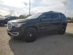 2018 Gmc Acadia Slt-1 na sprzedaż w Newton, AL - Rear End
