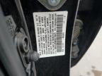 2016 Honda Civic Lx zu verkaufen in Wilmer, TX - Front End