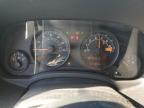 2014 Jeep Patriot Sport for Sale in Newton, AL - Front End