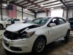 2015 Dodge Dart Sxt for Sale in West Mifflin, PA - Front End