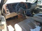 2002 Cadillac Escalade Luxury for Sale in Savannah, GA - Front End