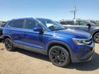 2022 Volkswagen Taos Sel for Sale in San Martin, CA - Rear End
