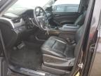2018 Chevrolet Suburban C1500 Lt for Sale in San Antonio, TX - Hail