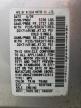 2009 Nissan Murano S for Sale in Littleton, CO - Rear End