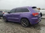 2013 Jeep Grand Cherokee Srt-8 na sprzedaż w Cahokia Heights, IL - Normal Wear
