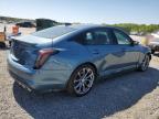 2024 Cadillac Ct5-V  للبيع في Spartanburg، SC - Front End