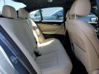 2019 Bmw 530E  за продажба в Los Angeles, CA - Front End