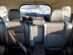 2015 Mitsubishi Outlander Se   за продажба в Houston, TX - Front End