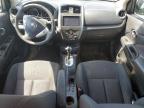 2016 Nissan Versa S na sprzedaż w Lumberton, NC - Mechanical