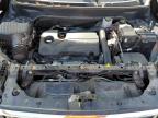 2020 Gmc Terrain Sle for Sale in Memphis, TN - Rear End