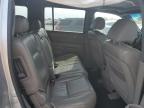2011 Honda Pilot Exl   за продажба в Madisonville, TN - All Over