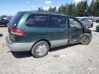 2001 Toyota Sienna Le for Sale in Graham, WA - Side