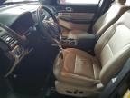 Kincheloe, MI에서 판매 중인 2018 Ford Explorer Xlt - Front End