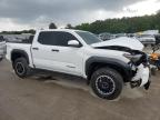 Florence, MS에서 판매 중인 2024 Toyota Tacoma Double Cab - Front End