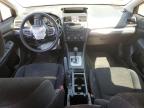 2014 Subaru Xv Crosstrek 2.0 Premium for Sale in Phoenix, AZ - Front End