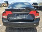 Kapolei, HI에서 판매 중인 2011 Honda Civic Lx - Rear End