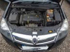 2007 VAUXHALL ASTRA SRI for sale at Copart YORK