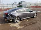 2017 Honda Civic Lx for Sale in London, ON - Rear End