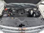2015 Chevrolet Silverado K1500 Lt for Sale in Exeter, RI - Rear End