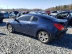2012 Nissan Altima S იყიდება North Billerica-ში, MA - Rear End