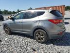 2014 Hyundai Santa Fe Sport  продається в Apopka, FL - Front End