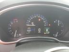 2015 Cadillac Srx Luxury Collection for Sale in Louisville, KY - Front End