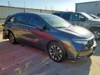 2024 Honda Odyssey Exl for Sale in Haslet, TX - Rear End