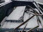 2024 Ford F350 Super Duty for Sale in Avon, MN - Rollover