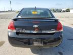2008 Chevrolet Impala Lt for Sale in Apopka, FL - Front End