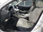 2024 Honda Accord Ex for Sale in Columbia Station, OH - Front End