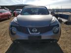 2013 Nissan Juke S for Sale in Brighton, CO - Front End